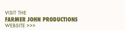 Visit the Farmer John Productions website