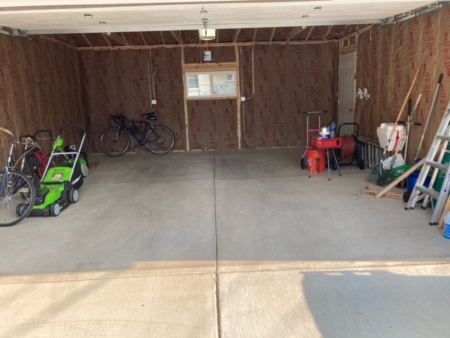 inside-garage